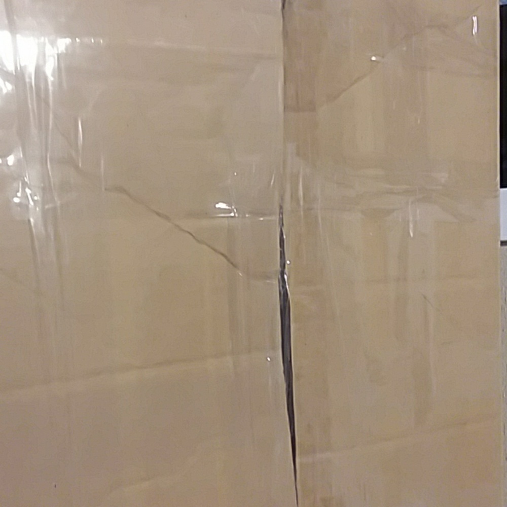 Suprise box